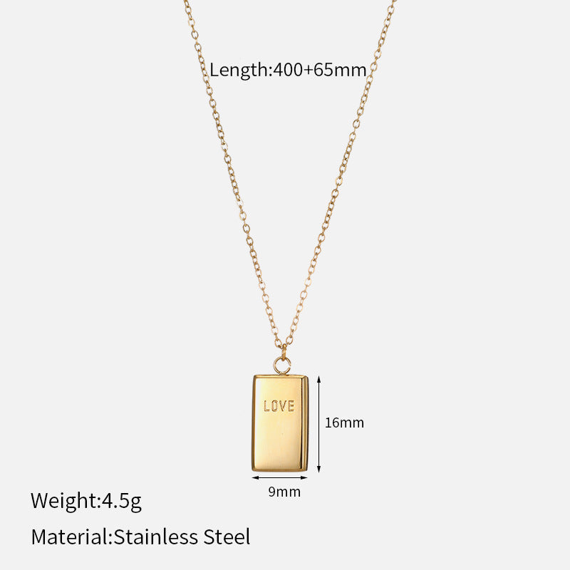 18K Gold