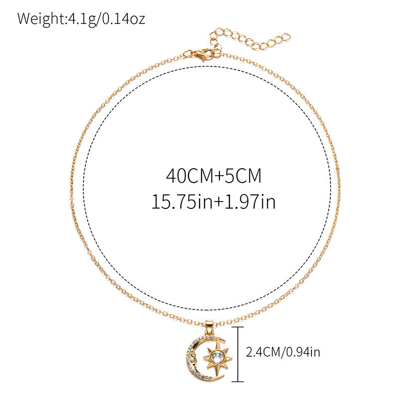 H9027A